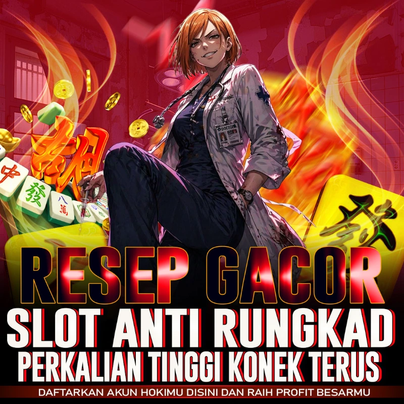 STAR999 | Bintang Koridor Istimewa Keberuntungan Fenomenal - STAR999